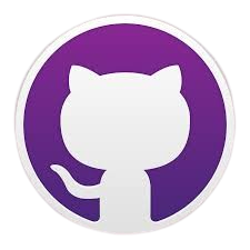 github