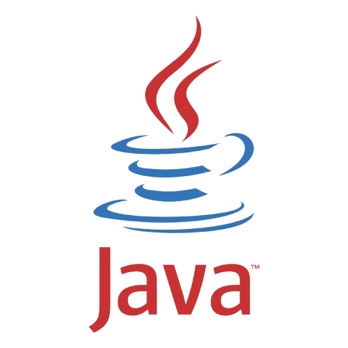 Java