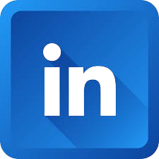 linkedIn