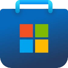 Microsoft Store