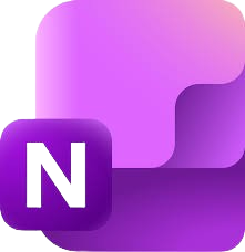 OneNote