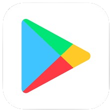 playStore