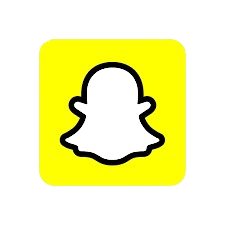 Snapchat